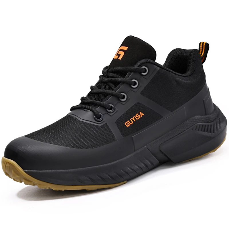 Safety shoes trendy online